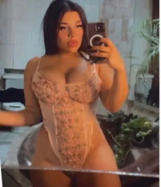 4 - Citlati Escorts San Pedro Garza García - 4445749935