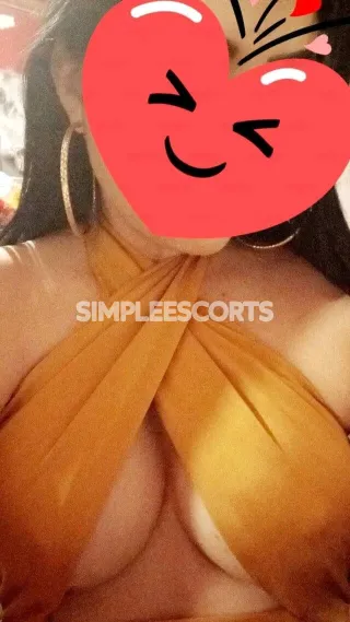 2 - Luz Escorts Ciudad Valles - 4811396281