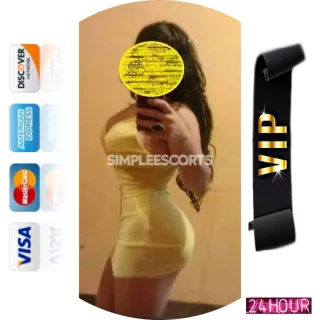 2 - Renata Escorts Chihuahua - 6144079906