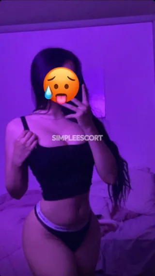 74 - Andy Escorts Saltillo - 8122991613