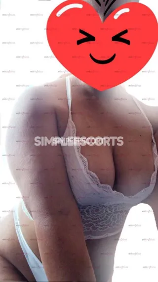 10 - Karen Escorts Ciudad de México - 2207264698