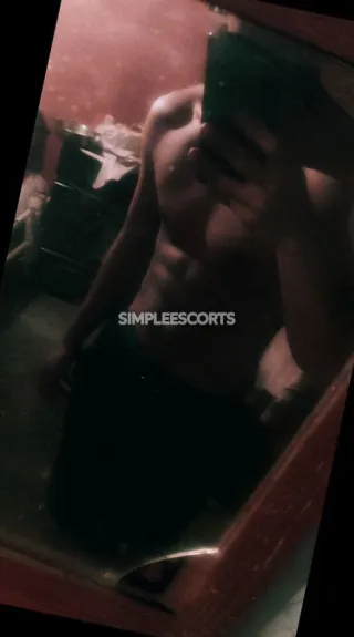 1 - Alex Escorts Acolman - 5614919628