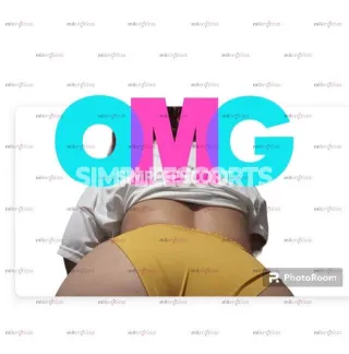 5 - Karen Escorts Ciudad de México - 2207264698