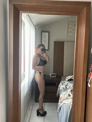 41 - Ingrid Escorts Puebla - 2212628202