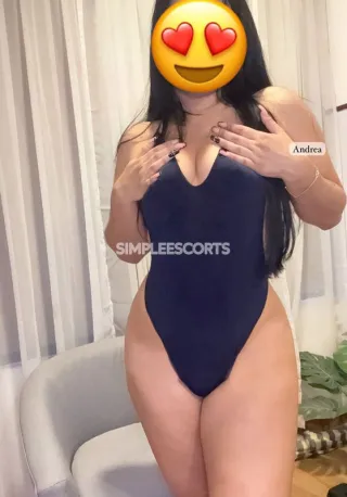 8 - Dulce Escorts Tepic - 3112558891