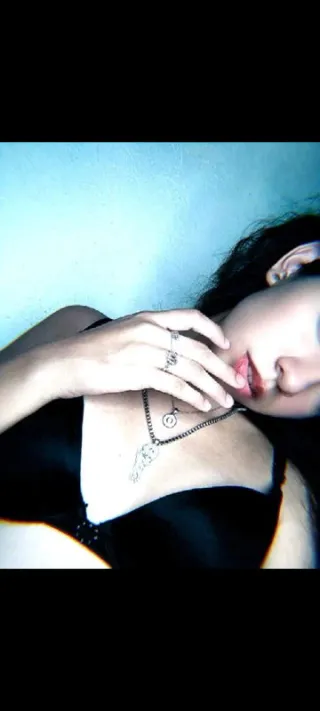 1 - Cristal Escorts Veracruz - 2292475711