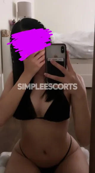 43 - Lesli Escorts Juárez (Chihuahua) - 6561158332