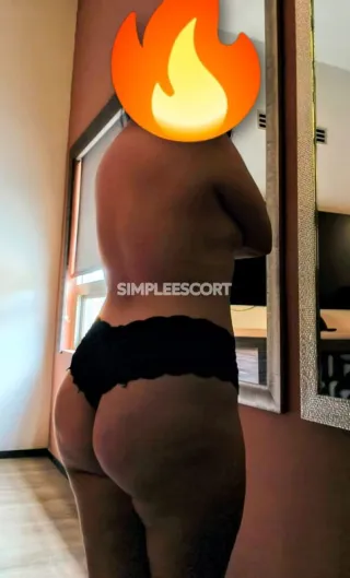 7 - Vale Cang Escorts Torreón - 8701720310