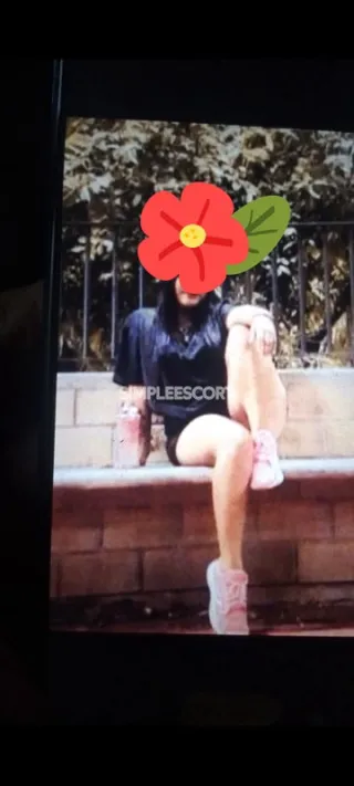 7 - Yeny Escorts Veracruz - 2299773714