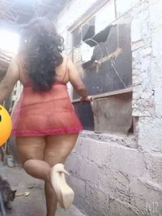 42 - Amabar Escorts Torreón - 8714249673