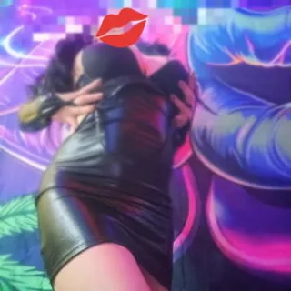 34 - Sheerlynn Escorts Xalapa - 2281202975