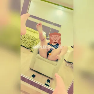 6 - Venus Escorts Comitán de Domínguez - 9673631385