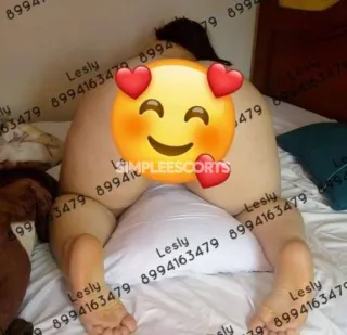 1 - Lesly Escorts Reynosa - 8994163479