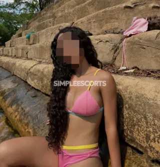 15 - Sara Escorts Bahía de Banderas - 3221317997