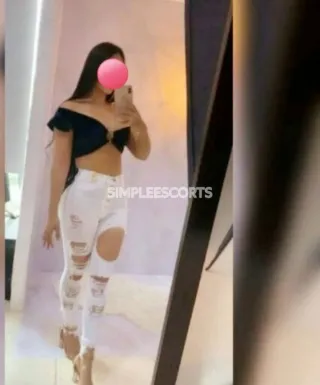 3 - Dinora Escorts Toluca - 7221832115