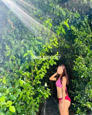 34 - Jimena Escorts Puerto Vallarta - 3223538942