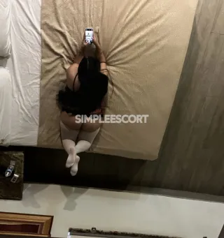 5 - Geo Escorts Hermosillo - 6621956508