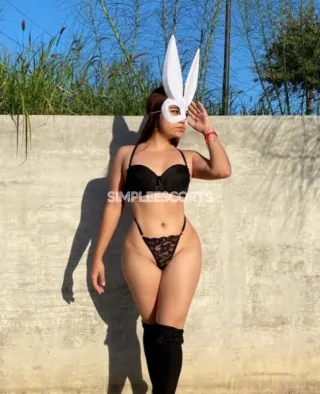 3 - Mariana Escorts Aguascalientes - 5574413049