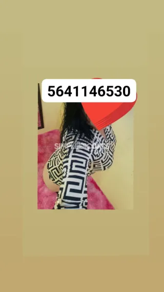 17 - Angy Escorts Ecatepec de Morelos - 5641146530