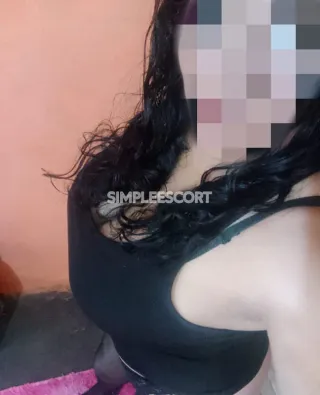 37 - Angy Escorts Ecatepec de Morelos - 5641146530