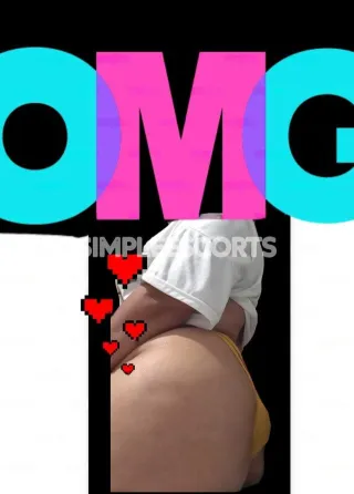 66 - Camila Escorts Apodaca - 5632447115