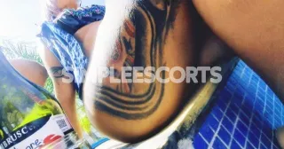 7 - Magdalena Escorts Acatzingo - 2441587041