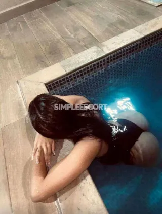 75 - Andy Escorts Saltillo - 8122991613