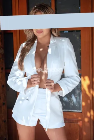 26 - Elizabeth Escorts Tlalnepantla de Baz - 7296168231