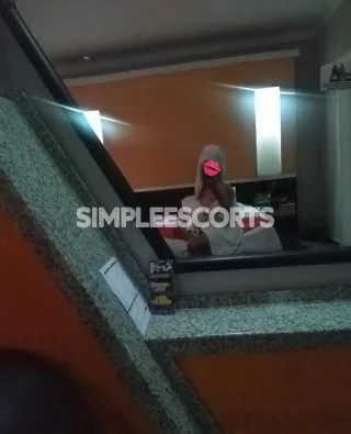 3 - Ivonne Escorts San Juan del Río - 4922672288