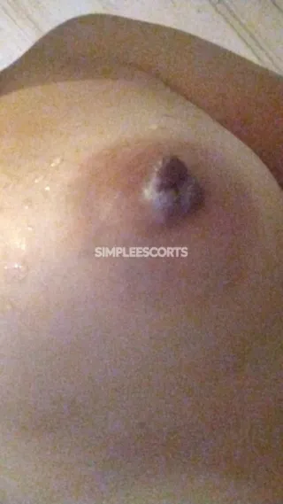 2 - Sandra Escorts Hermosillo - 6624185891