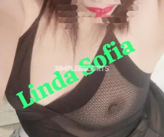 34 - Linda Sofia Escorts Xalapa - 2282703822