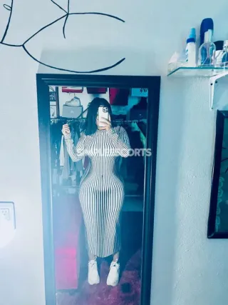 3 - Grecia Escorts Xalapa - 2821710459