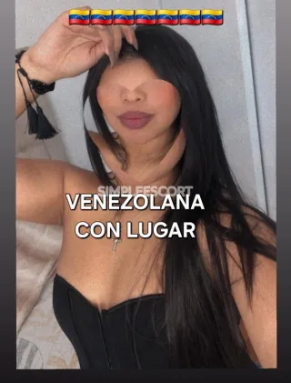 8 - Aylin20Anos Cd Juarez Escorts Juárez (Chihuahua) - 6562702371