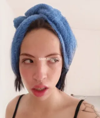 1 - Madelbekka Escorts León - 4793170982