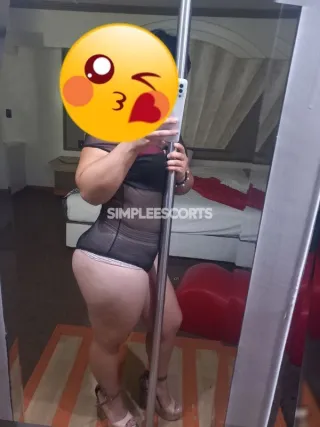 2 - Azaleha Escorts Torreón - 8715715352