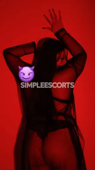 1 - Kiara Jovencita Escorts Culiacán - 6674149552