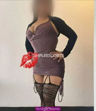 7 - Carlitaa Escorts Toluca - 7227815133