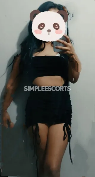 2 - Mar Escorts Reynosa - 8994181938