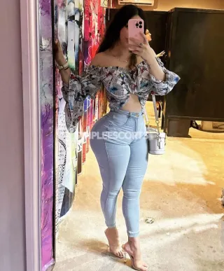 15 - Grecia Escorts Chihuahua - 6141230976