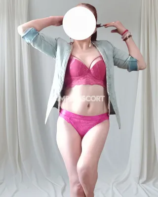 3 - Raisa Tapatia Escorts Puebla - 2215980238