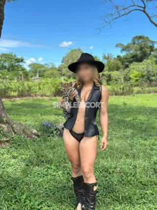 68 - Stella Escorts Monterrey - 8122502917