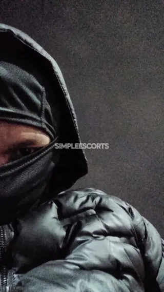 1 - Lalito Escorts Cuatitlán - 5614118338