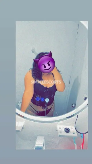 2 - Nayely Escorts Tula de Allende - 7733459158