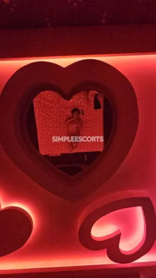 5 - Ximena Escorts Pachuca de Soto - 7714047630