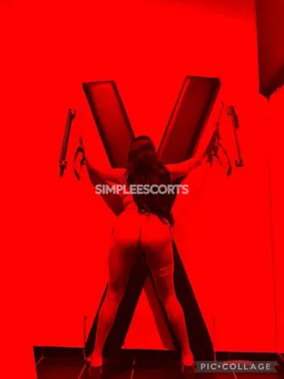 3 - Jacky Escorts Tampico - 8333381070