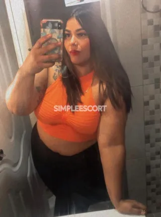 10 - Carla Escorts Cancún - 5530197158