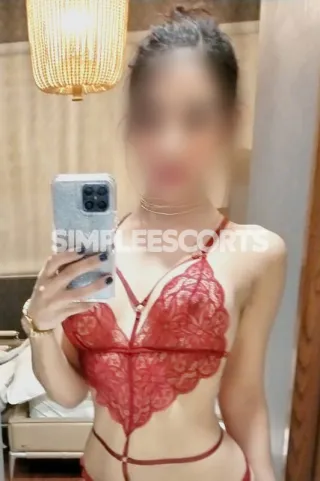 48 - Kenzie Escorts Monterrey - 8121501912