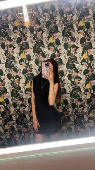 3 - Isabel Escorts Durango - 6181694695