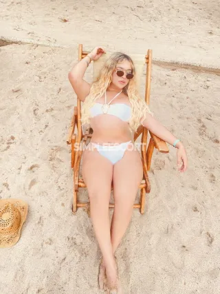 3 - Leslie Escorts Guadalajara - 8717838292