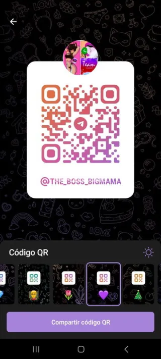 2 - Xaviera Rivero Escorts Mérida - 529992730261